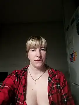 babyjessi online show from 10-26-25, 10:21