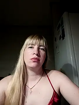 Snapshot of babyjessi chatting on 10-11-25, 09:27 babyjessi online show from 10-11-25, 09:27