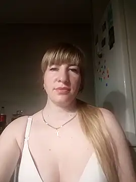 babyjessi online show from 05-09-26, 08:23