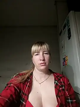 Snapshot of babyjessi chatting on 10-24-25, 08:41 babyjessi online show from 10-24-25, 08:41
