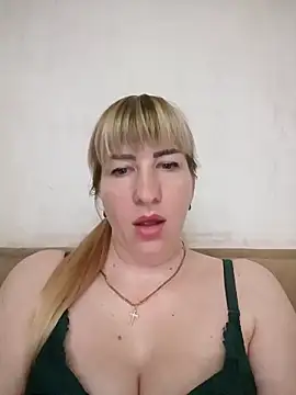 babyjessi online show from 11-20-25, 09:15