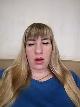 babyjessi online show from 02-28-26, 08:30