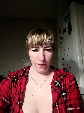 babyjessi online show from 04-10-26, 09:22