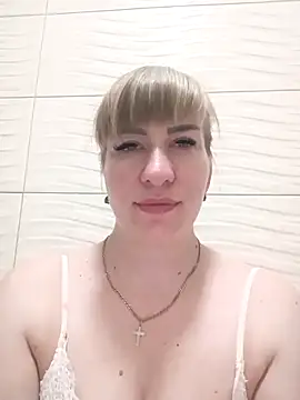 babyjessi online show from 04-30-26, 08:49