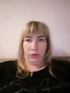 babyjessi online show from 11-17-25, 10:03