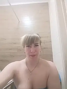 babyjessi online show from 03-29-26, 08:43