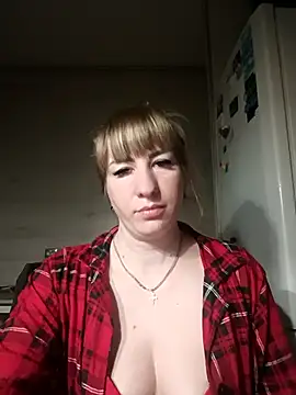 babyjessi online show from 04-12-26, 08:45