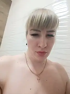 babyjessi online show from 02-01-26, 07:23