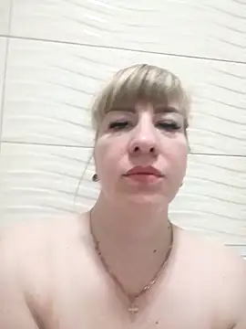 babyjessi online show from 03-25-26, 07:46