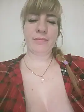 babyjessi online show from 01-15-26, 09:18