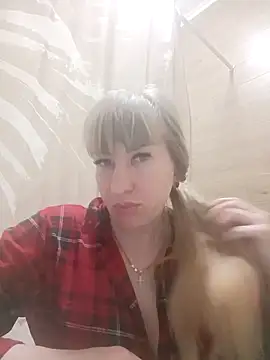 babyjessi online show from 02-11-26, 08:47