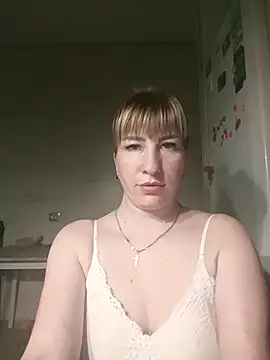 babyjessi online show from 03-01-26, 09:15