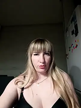 babyjessi online show from 02-02-26, 09:14