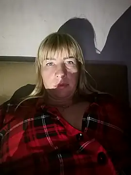 Snapshot of babyjessi chatting on 09-29-25, 08:47 babyjessi online show from 09-29-25, 08:47