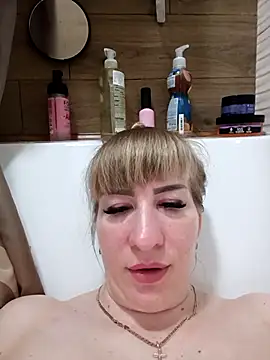 babyjessi online show from 04-06-26, 08:32