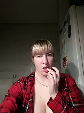 Snapshot of babyjessi chatting on 10-22-25, 09:13 babyjessi online show from 10-22-25, 09:13