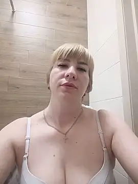 babyjessi online show from 06-11-26, 10:45