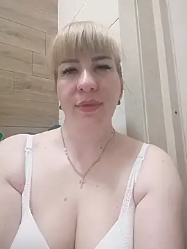 babyjessi online show from 05-24-26, 08:20