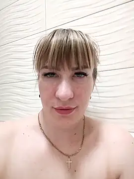 babyjessi online show from 02-26-26, 07:36