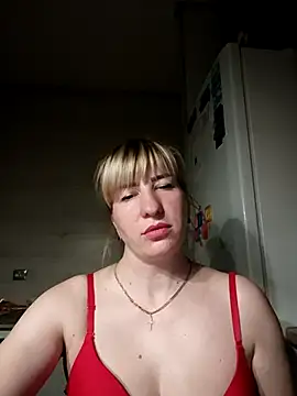 babyjessi online show from 11-06-25, 09:52