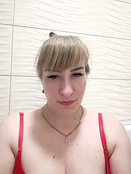 babyjessi online show from 02-13-26, 07:25