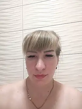 babyjessi online show from 02-09-26, 07:34