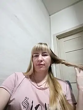 babyjessi online show from 11-11-25, 09:31