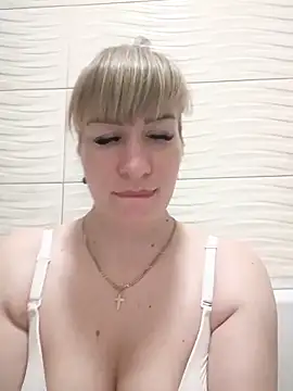 babyjessi online show from 02-17-26, 07:44