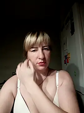 babyjessi online show from 10-28-25, 09:47