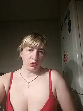 babyjessi online show from 11-01-25, 10:14