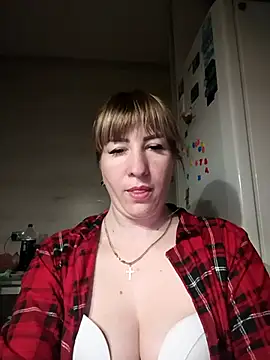 babyjessi online show from 05-05-26, 08:12