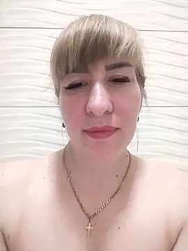 babyjessi online show from 05-08-26, 06:34