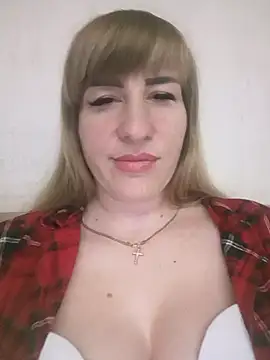 babyjessi online show from 05-03-26, 07:39