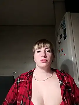 babyjessi online show from 04-15-26, 07:29