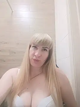babyjessi online show from 06-03-26, 08:48