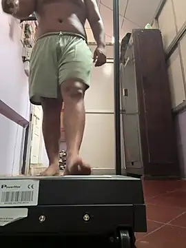 Snapshot of Kira_1413 chatting on 03-27-26, 06:55 Kira 1413 online show from 03-27-26, 06:55