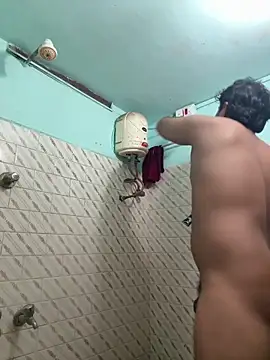 Kira 1413 online show from 12-15-25, 08:09