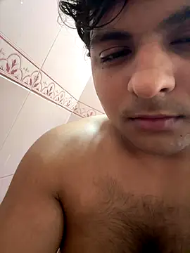 Kira 1413 online show from 10-18-25, 11:01