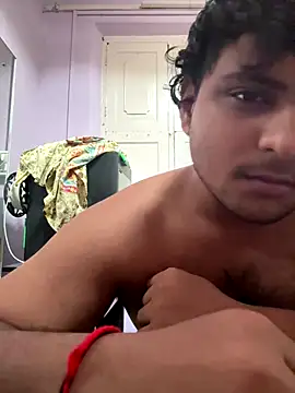 Kira 1413 online show from 10-28-25, 04:57