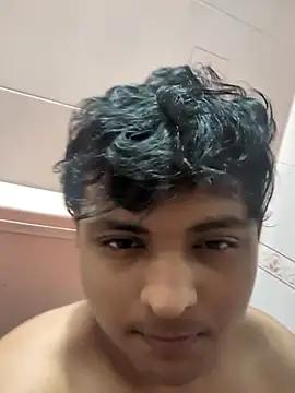 Kira 1413 online show from 09-14-25, 12:55