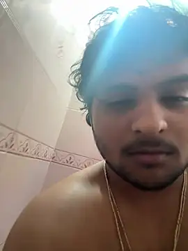 Snapshot of Kira_1413 chatting on 01-17-26, 07:01 Kira 1413 online show from 01-17-26, 07:01