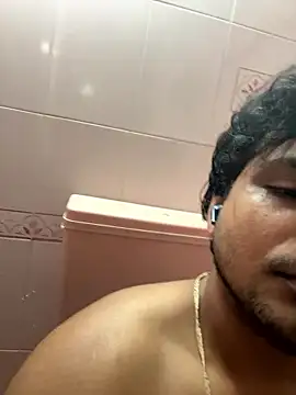 Kira 1413 online show from 01-09-26, 07:26