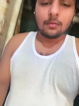 Kira 1413 online show from 11-12-25, 06:06