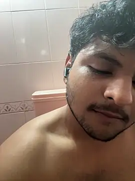 Snapshot of Kira_1413 chatting on 02-21-26, 07:16 Kira 1413 online show from 02-21-26, 07:16