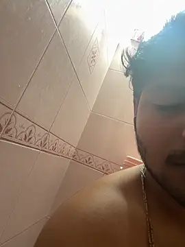 Snapshot of Kira_1413 chatting on 02-21-26, 06:15 Kira 1413 online show from 02-21-26, 06:15