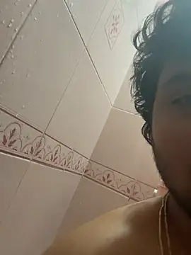 Kira 1413 online show from 01-15-26, 04:27