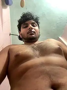 Kira 1413 online show from 11-17-25, 03:49