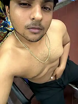 Kira 1413 online show from 01-07-26, 10:26