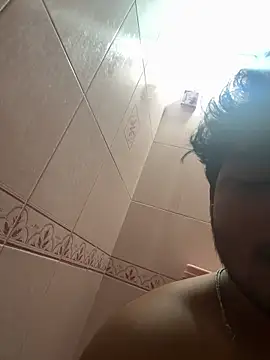 Snapshot of Kira_1413 chatting on 03-25-26, 11:09 Kira 1413 online show from 03-25-26, 11:09