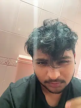 Snapshot of Kira_1413 chatting on 02-26-26, 11:05 Kira 1413 online show from 02-26-26, 11:05